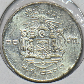 47503052
