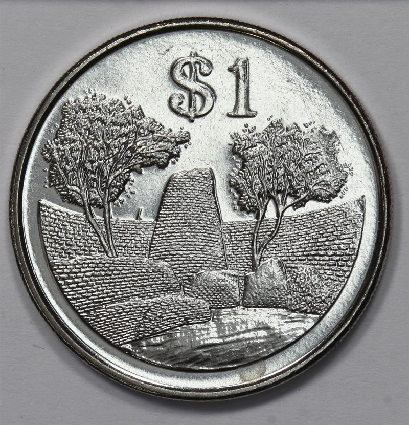 47890017