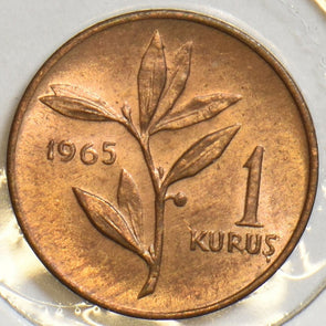 47383319