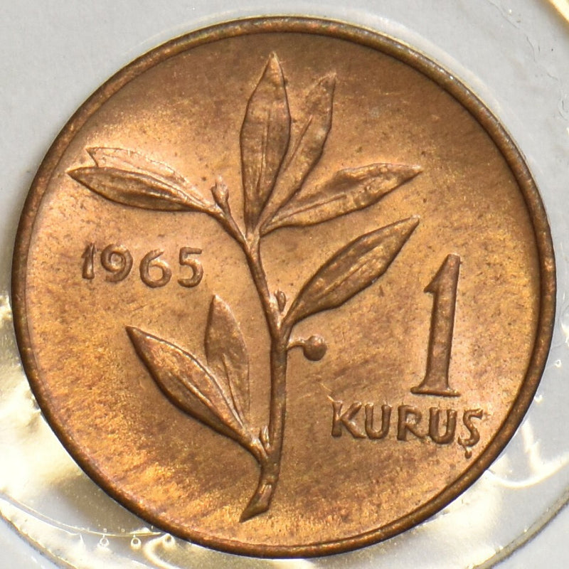 47383319