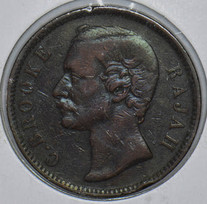 47503053