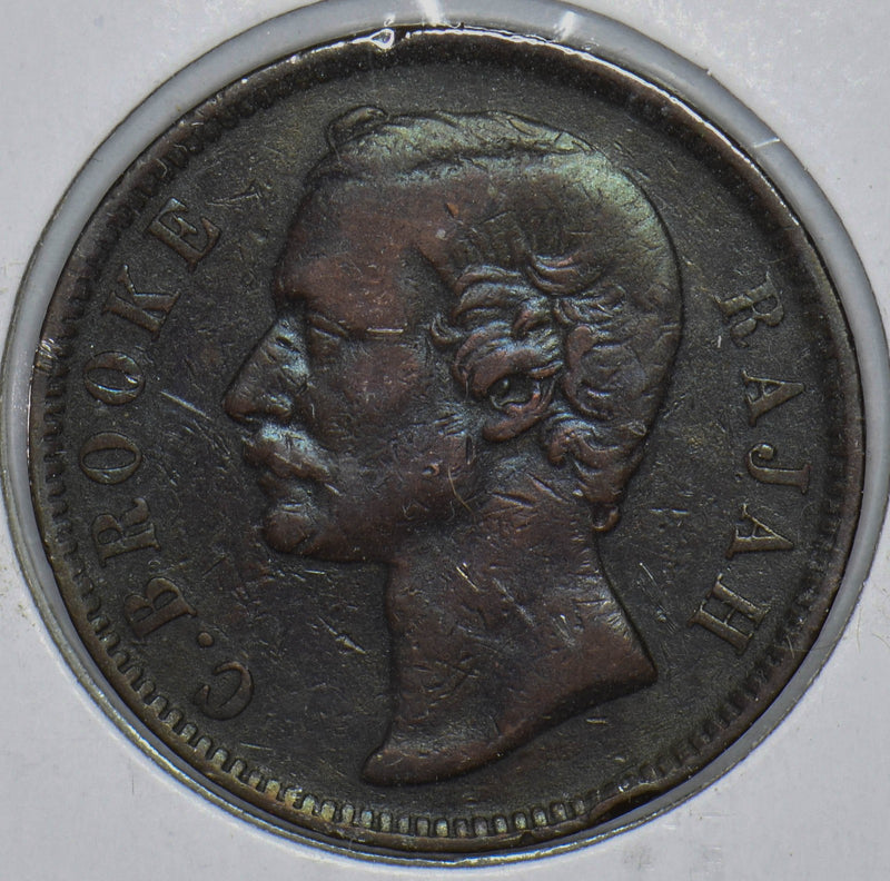 47503053