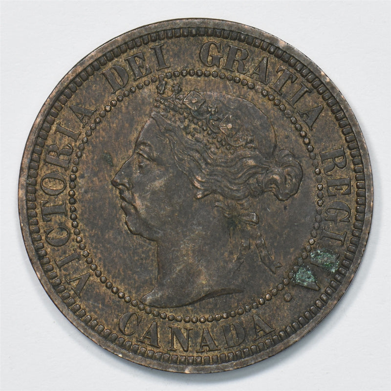 47890155