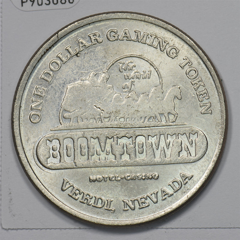 47878135
