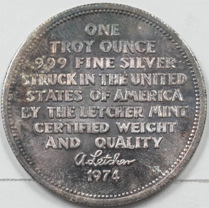 44603514