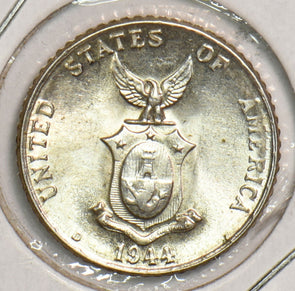 47383018