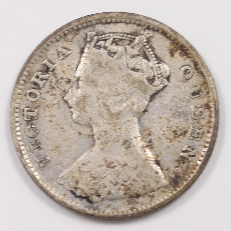 47831462