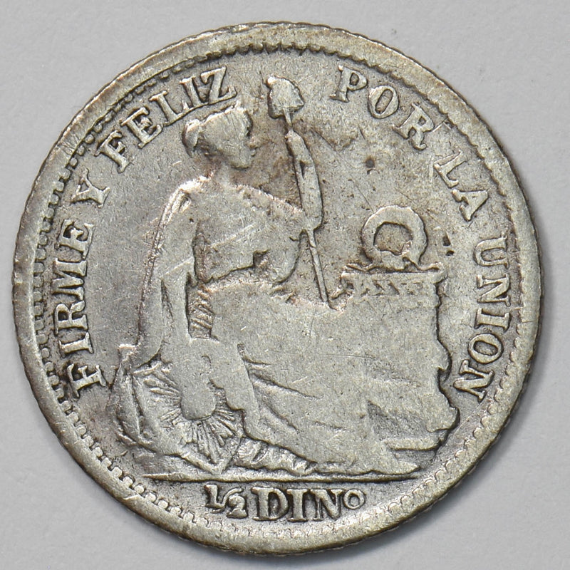 47520112