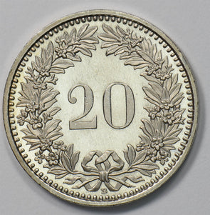 47520110
