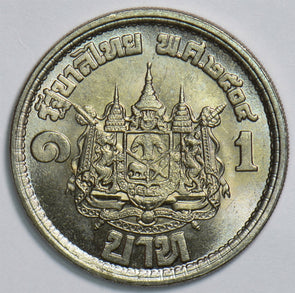 47383507