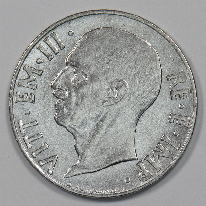 47878273