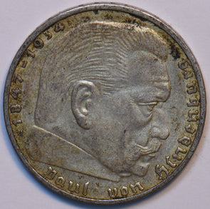 45809262