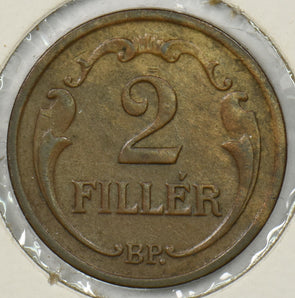47382746