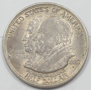 44603406