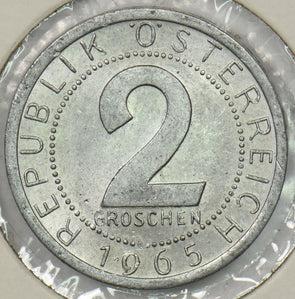 47382831