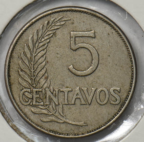 47520103