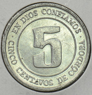 47382694