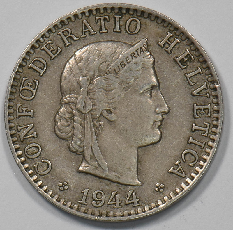 47838004