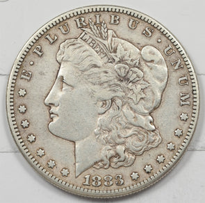 44603588