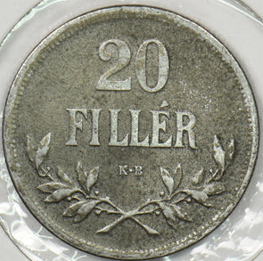 47382876