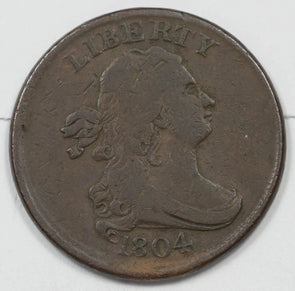 44603474