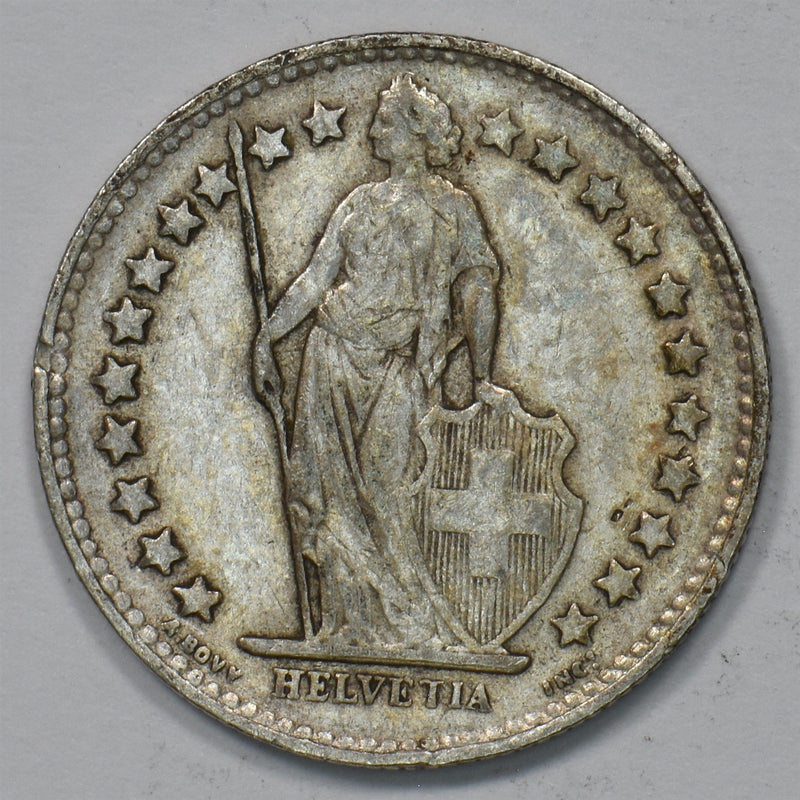 47890152