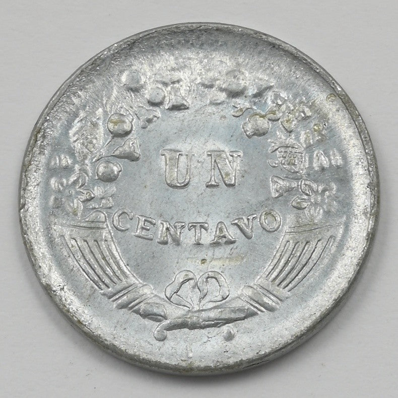 47878005