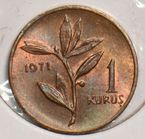 47383005