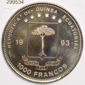 47503055