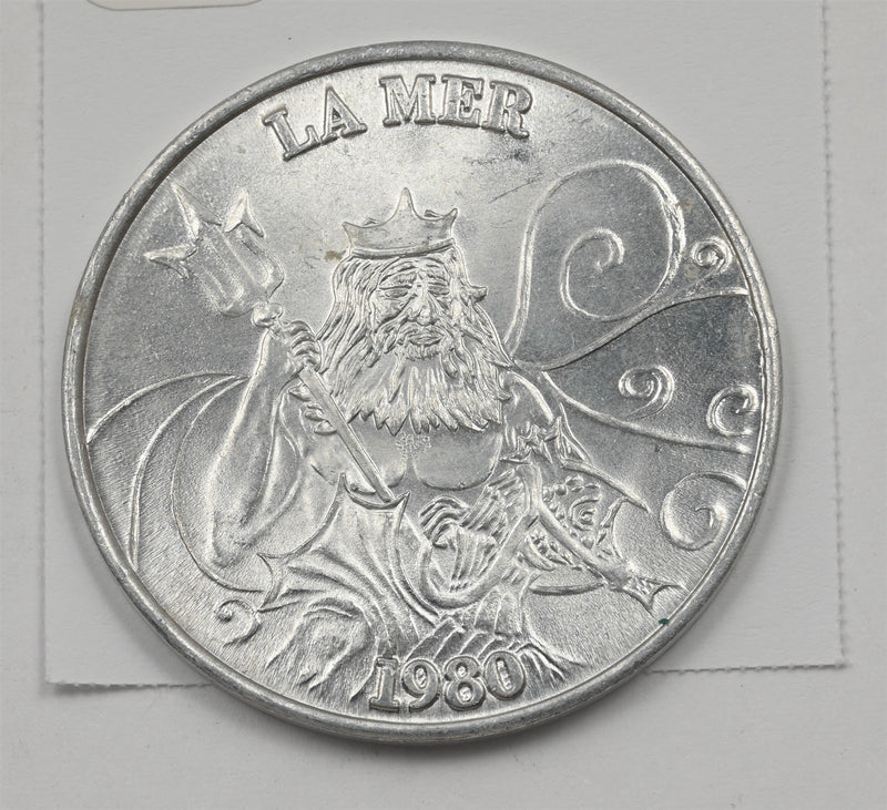 47878004