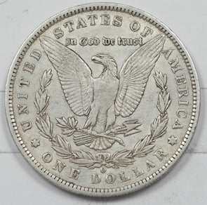 44603697