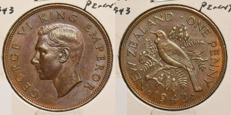 47382584