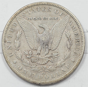 44603557