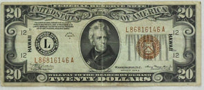 43831544