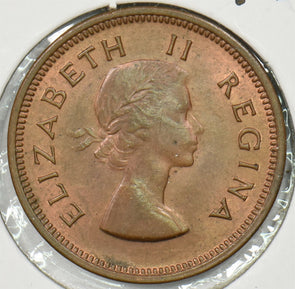 47382910