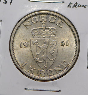 17759508