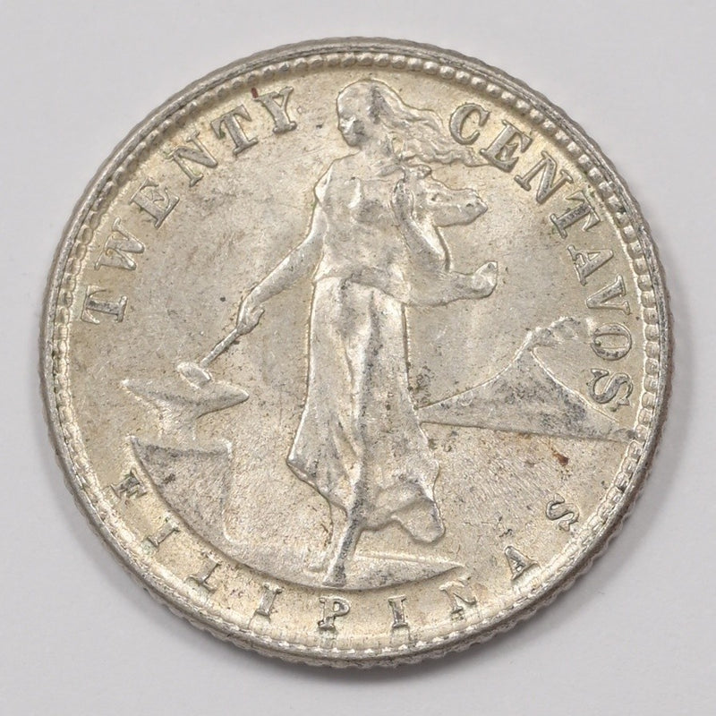 47845900