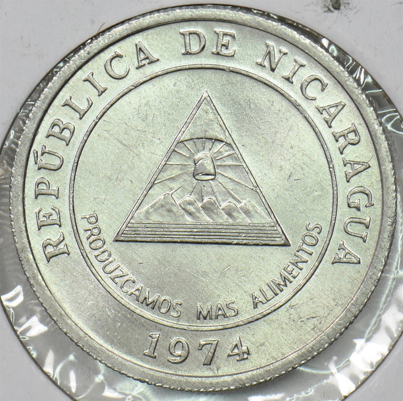 47382884