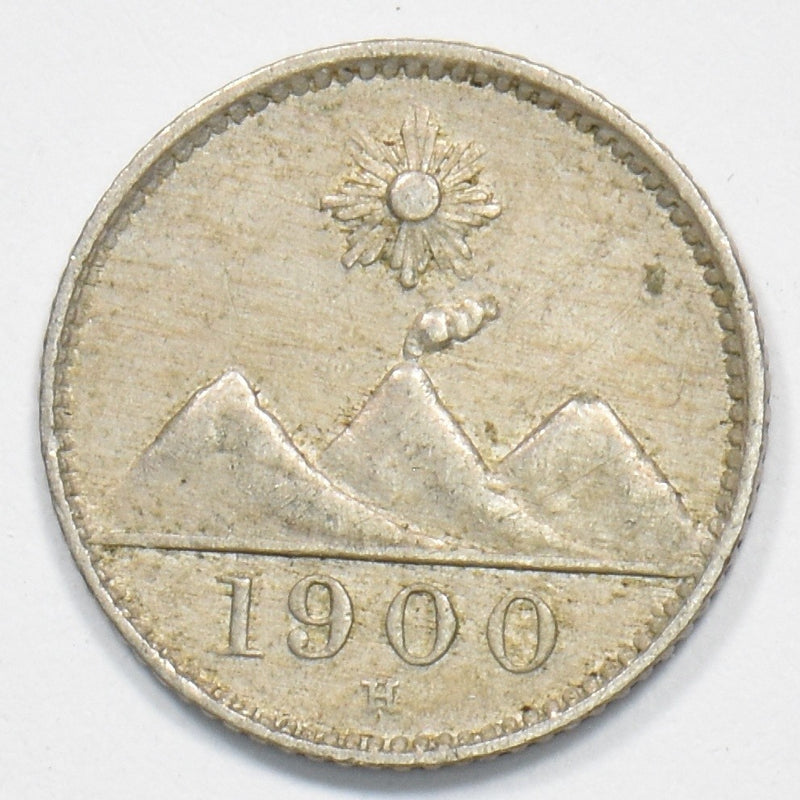 47878344