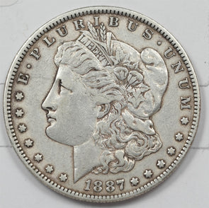 44603549