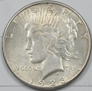 44603596