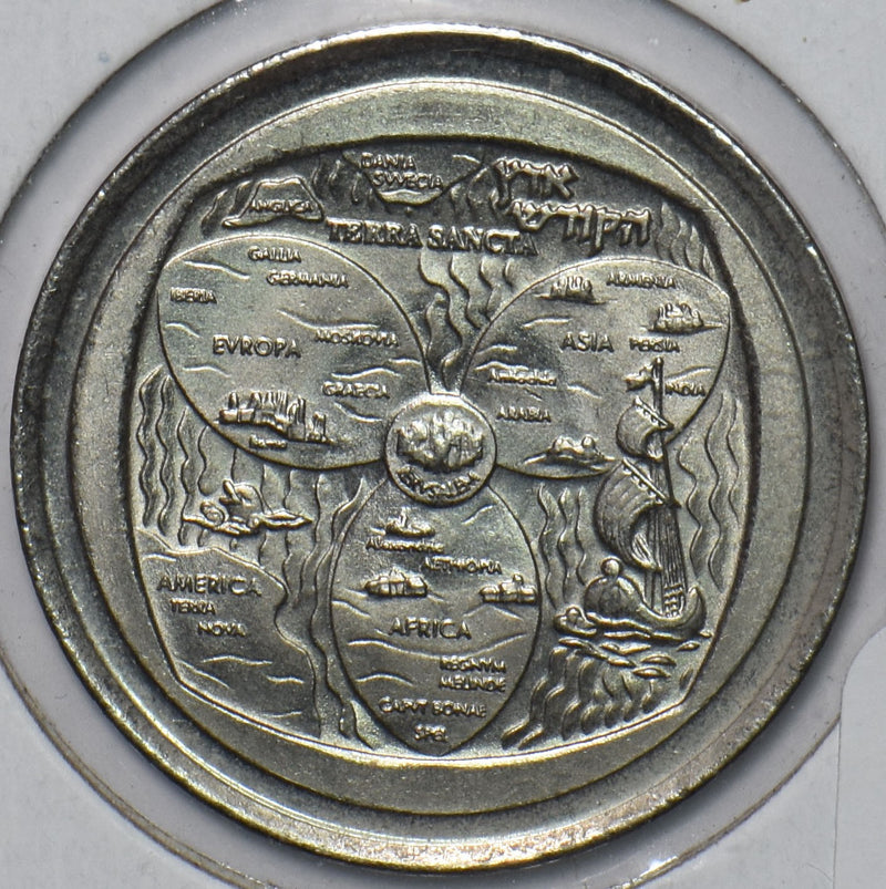 47780694