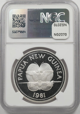 44037167