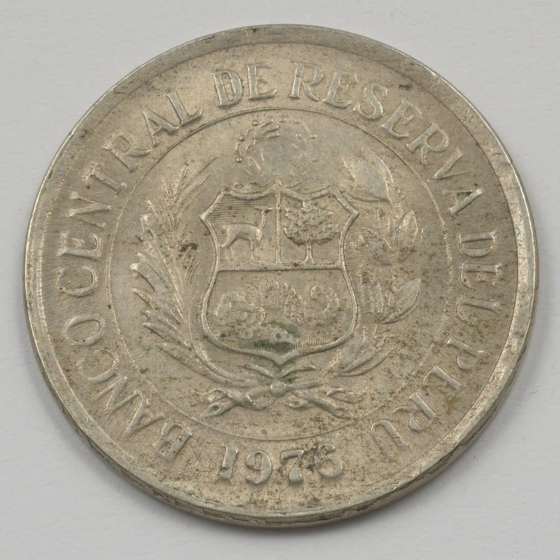 47876740