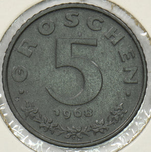 47382870