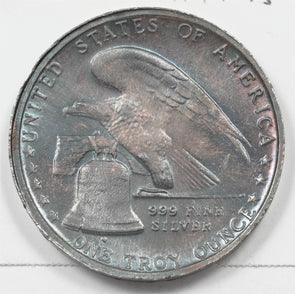 44603574
