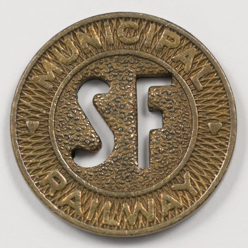 47876660