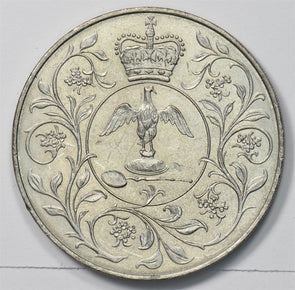 47520150
