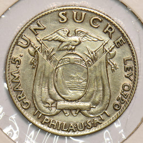 47382586