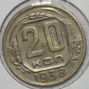 47890819